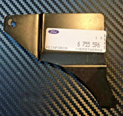 Original Ford Verstärkungshalter (unbekannt) - 6755596