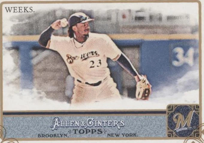 Ginter Code Puzzle Border