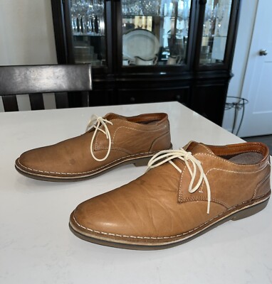 Steve Madden Men display picture 1