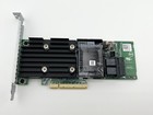Dell PERC H740P RAID Controller 8GB NV Cache PCI Adapter High Profile 1M71J