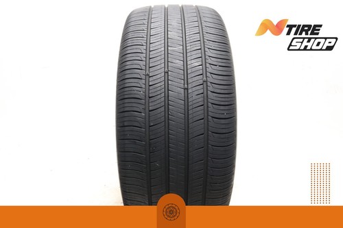 Used 235/40R19 Hankook Kinergy GT - 92V - 8/32 No Repairs | eBay