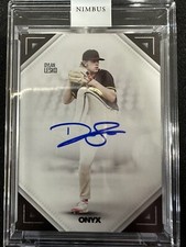 2022 Onyx Nimbus Multi-Sport Cards Checklist 21