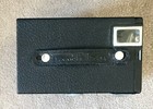 2 Antique Camera Set (Target Brownie Six-16 & Polariod Land One Step) — photo 9
