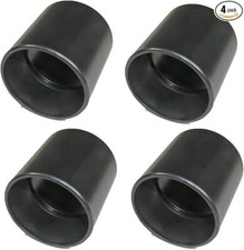 Shop Vac 90686 4 Pack 2-1/2" Hose Coupling