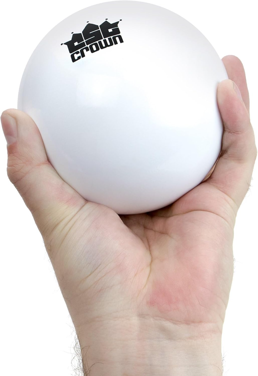 2 Pcs Iron Shot Put Ball And Throwing Discus Set 1 Brunei