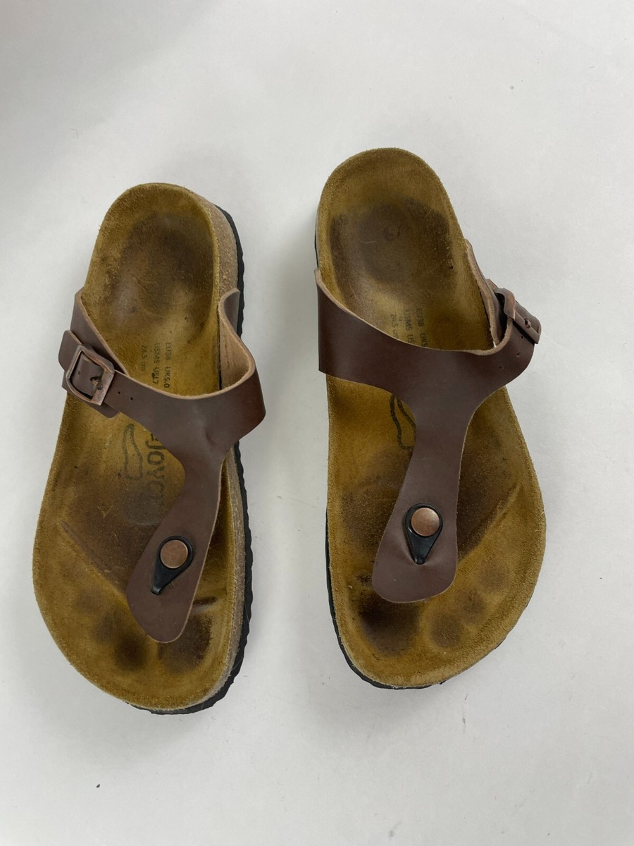 Buy joe n joyce sandals Deals Black Friday