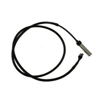 For Isuzu HTR/HVR 2005-2008 ABS Speed Sensor | Direct Mounting | Blade Terminal
