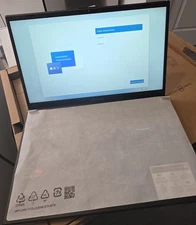 ASUS Vivobook Go E1504F