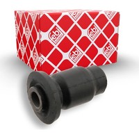 Febi Bilstein 29846 Lagerung Lenker FüR Mazda 323 F I 323 S I 5 Premacy BJ CP
