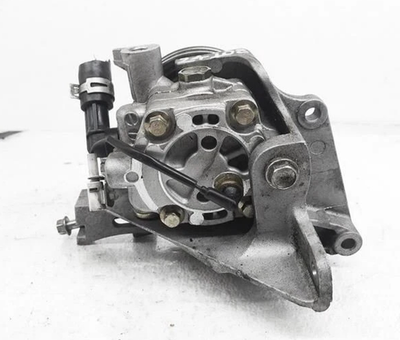 #ad 2008 2014 Subaru Impreza Power Steering Pump 2.5L STi OEM $134.99