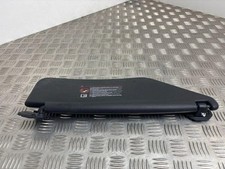 Pare-brise Citroen DS4