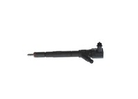 1X Bosch 0 445 110 279 EinspritzdüSe FüR KIA Hyundai