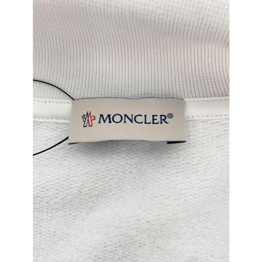 MONCLER 21AW MAGLIA CARDIGAN Track Jacket M G20918G00047 Men 3622 thumbnail 3