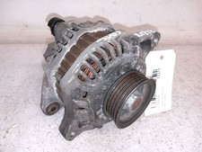 Alternateur Honda CIVIC