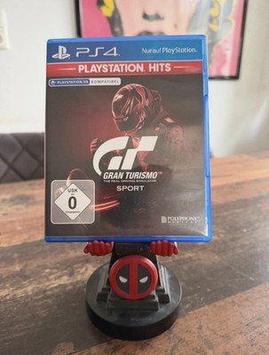 PlayStation 4 Spiele Bundle