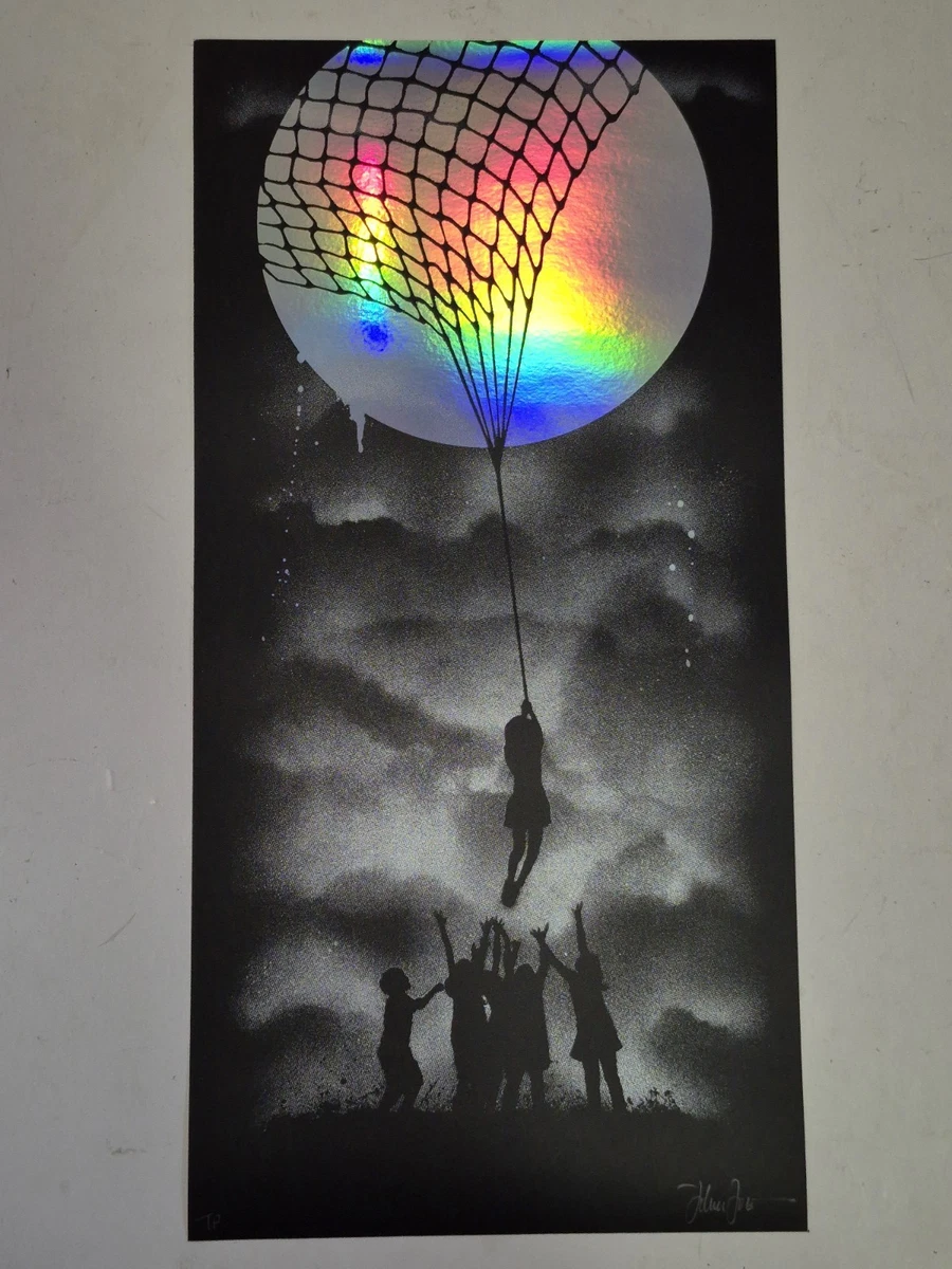 John Doe Print for sale | eBay