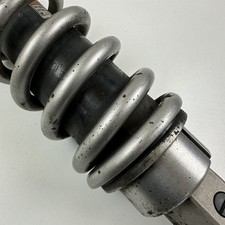 Shocks for Kawasaki Ninja 600R for sale | eBay
