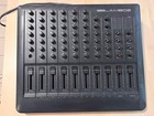 (Super Clean) Yamaha AM802 Mixer in Working Condition — photo 1