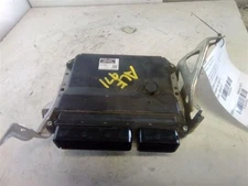 Engine ECM Electronic Control Module Fits 13 SCION TC 19053694