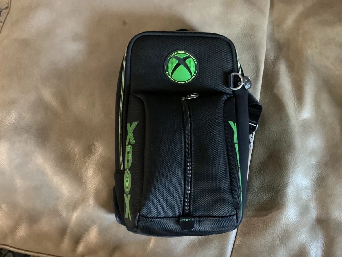 Xbox Carrying Case for sale - eBay