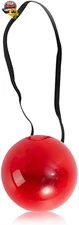 Clown Nose | Party Supplies & Decorations | Fun Accessories for All Ages | Great