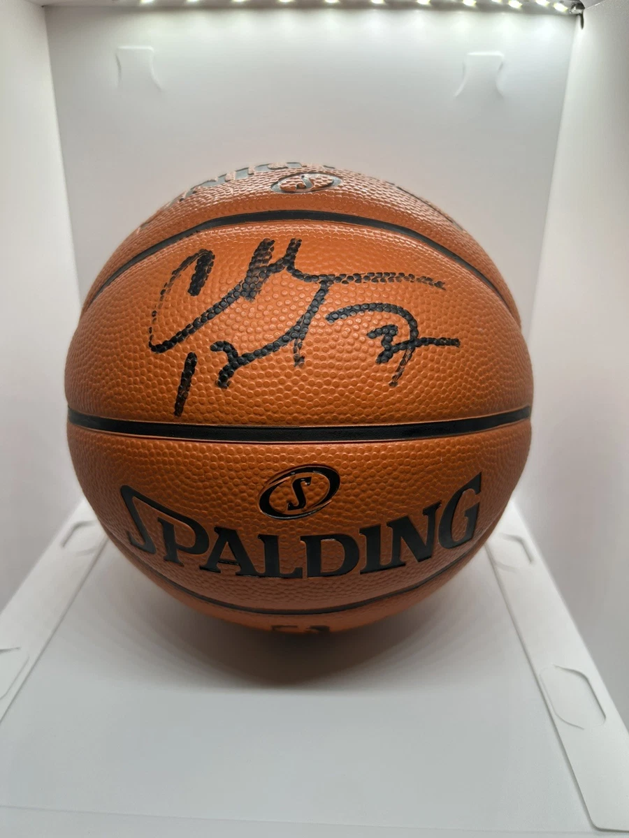 charles barkley autograph products for sale | eBay