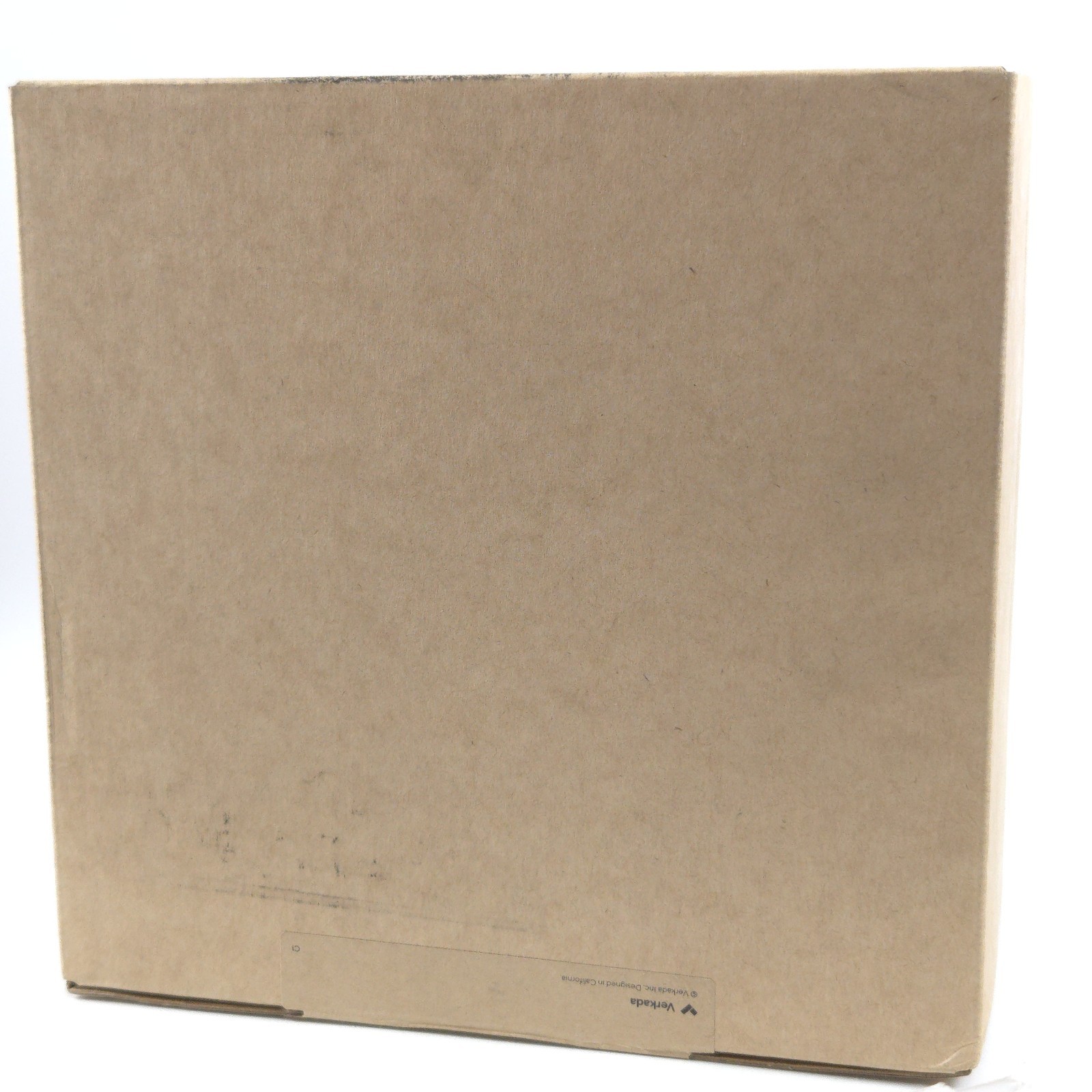 New/Sealed/Unclaimed Verkada CF83-E Outdoor Fisheye Camera 12MP (CF83-512E-HW)