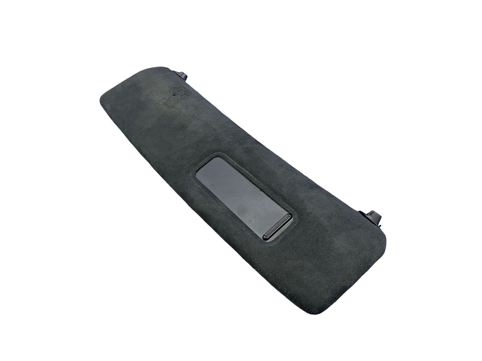 Lamborghini Gallardo 2006-2008 RIGHT+UPPER Sun visor