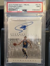 2010 NBA All-Star Basketball Card Teams 64