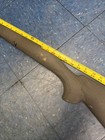 Bell & Carlson Carbelite Rifle Stock Right Hand for Sako Model AV Long Action — photo 3