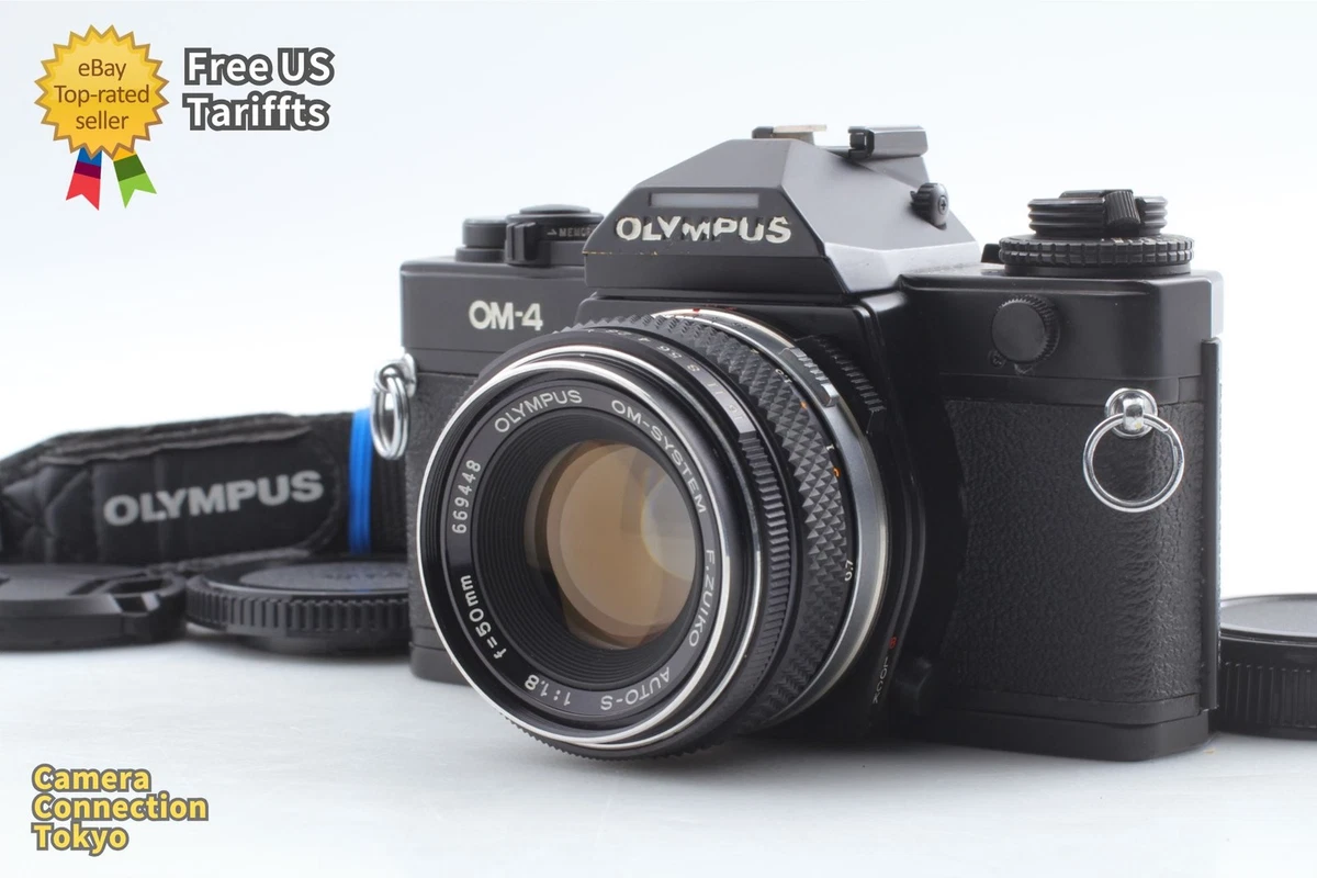 オリンパス OM-4 ボディ ワインダー2付き #667 オリンパス OM-4 ボディ ワインダー2付き #667 【公式通販】