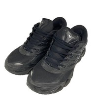 Zapatillas de corte bajo Mizuno Wave Prophecy Ls BFr90