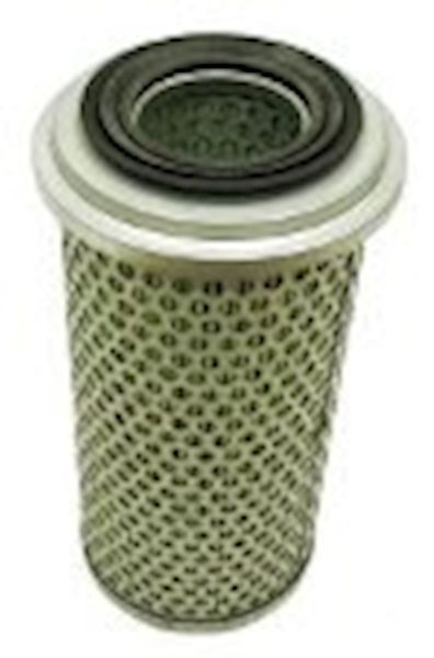 ✅Fits SF SL1457 Air filter SL1457 Air filter 204x107x45 ⭐UK Seller⭐