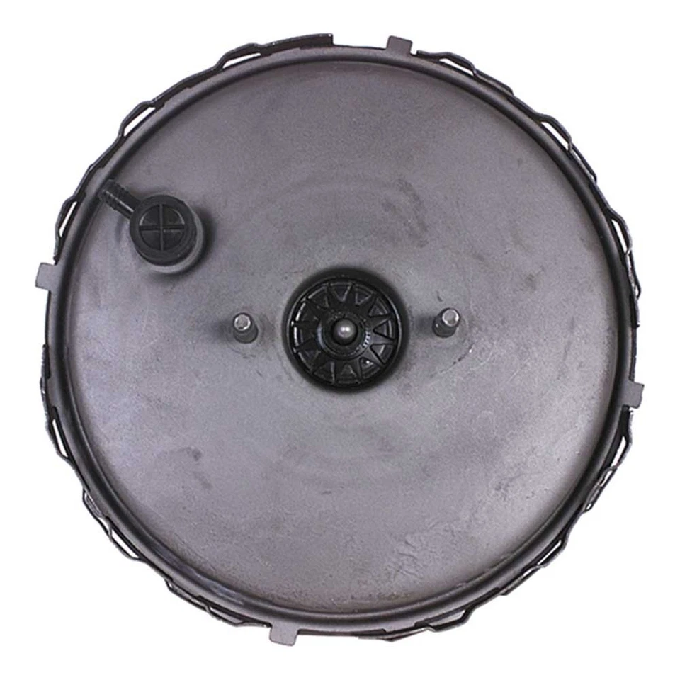 Amplificador de freno Cardone GAP para Chevrolet Camaro y Pontiac Firebird 1981 Foto 4 de 4