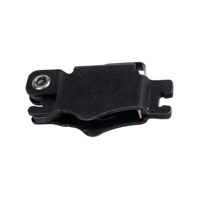 Genuine ACDelco For Cadillac CTS 2014-2019 Parking Brake Actuator Lever Rear