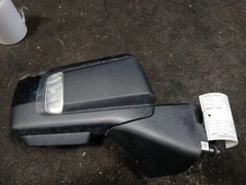 Passenger Right Side View Mirror 86588337 For 2025 Sierra 1500 3080485