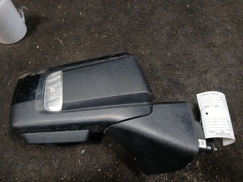 Passenger Right Side View Mirror 86588337 For 2025 Sierra 1500 3080485