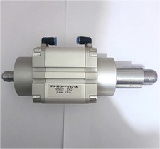 1PCS FESTO stop cylinder STA-50-30-P-A-S2-SA 555822 NEW Fast delivery