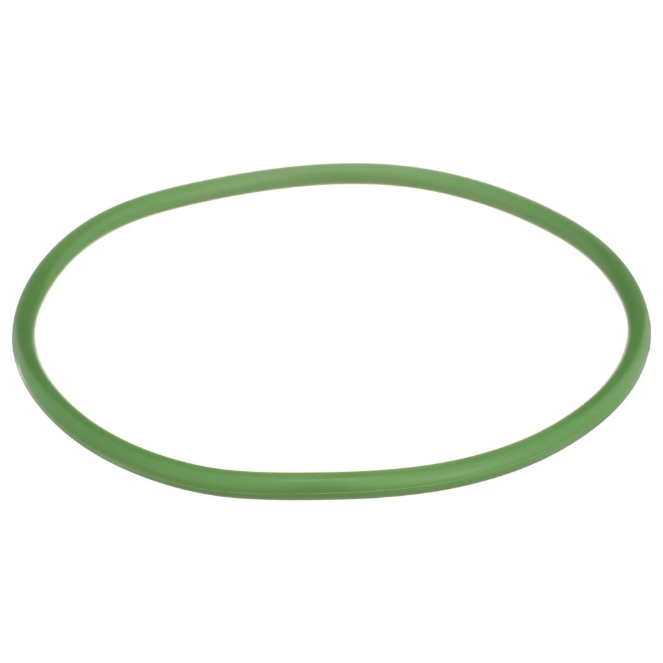 Sello de tanque de bomba de combustible Delphi para Isuzu i-280 2006 2,8 L L L4 Foto 2 de 4