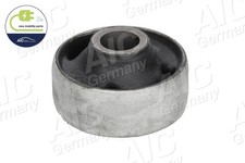 QUERLENKERLAGER VORDERACHSE UNTEN ODER HINTEN FÜR VW GOLF III (1H1) - AIC 50192