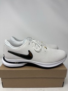 Nike Air Zoom Victory Tour 3 Nrg | eBay