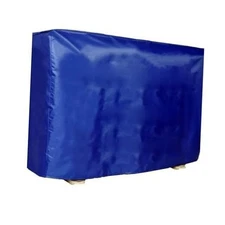 Mini Split Air Conditioner Cover Outdoor AC Unit Dust Cover Waterproof Heavy 