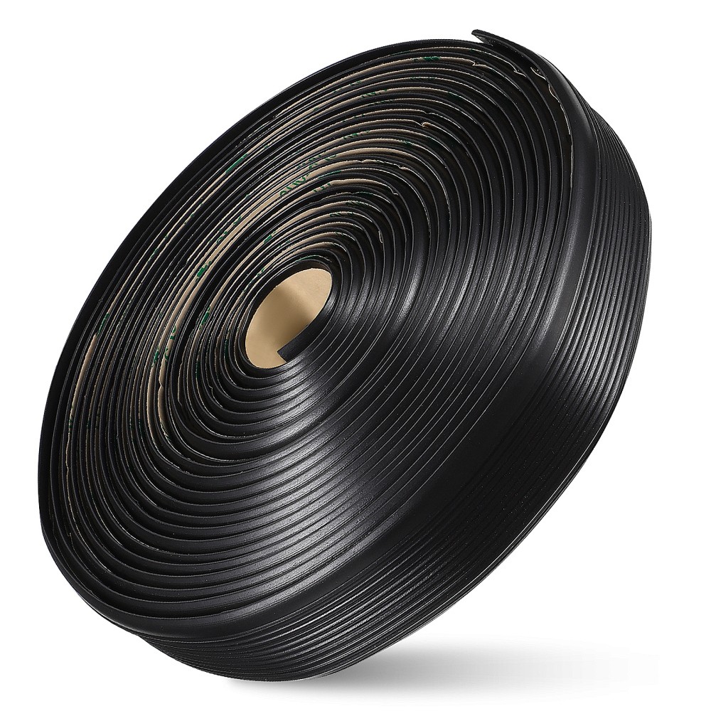 Non-Slip Stair Tapes for Bathroom Steps - Easy to Apply Anti-Skid Strips