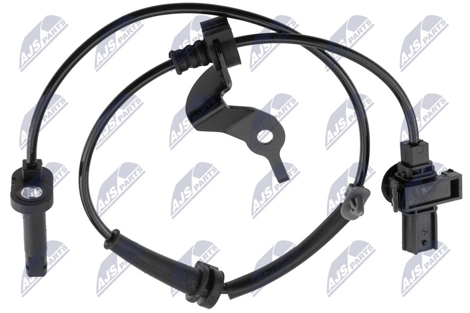 Fits NTY HCA-HD-146 ABS SENSOR FRONT ENG. 2.0-3.5, HONDA ACCORD 13-, ACCORD HYB - Image 5