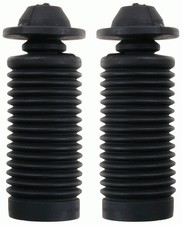 SACHS Staubschutzsatz, Stoßdämpfer  für MAZDA