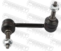 Febest Koppelstange Stabilisator Vorne Rechts FüR Jeep Grand Cherokee IV WK