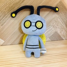 Koraidon Plush - Official