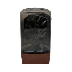 LEGO BIONICLE RAHKSHI PANRAHK 8587 (2003) COMPLETE