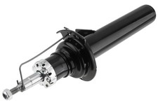 SHOCK ABSORBER LEFT FRONT FOR BMW X3 F25 10-17,BMW X4 F26 14-18