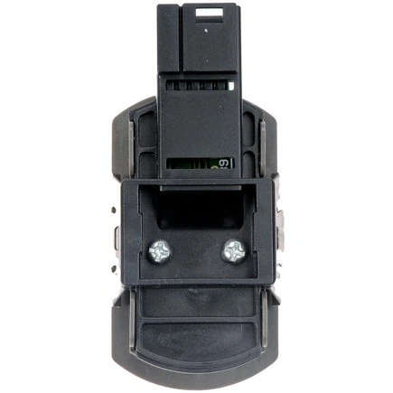 Dorman 901-5401 Heavy Duty Mirror Switch - Image 2 of 4